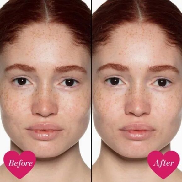 🌟$5 Sunday Riley Light Hearted Broad Spectrum SPF 30 - Picture 4 of 5